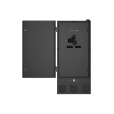 EcoFlow Smart Home Panel 2 EFSmartHomePanel2-US